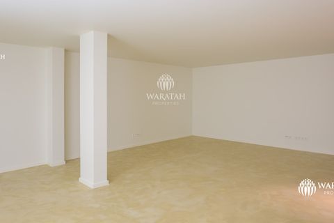 Villa i Vilamoura, Faro, Vilamoura - € 1.650.000 | Ref: Cassia - foto 21